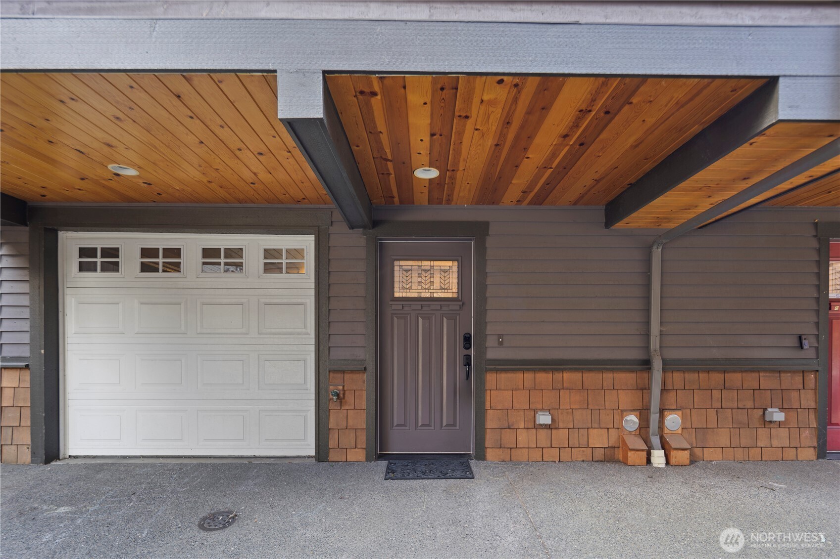 830 15th Avenue Unit: A