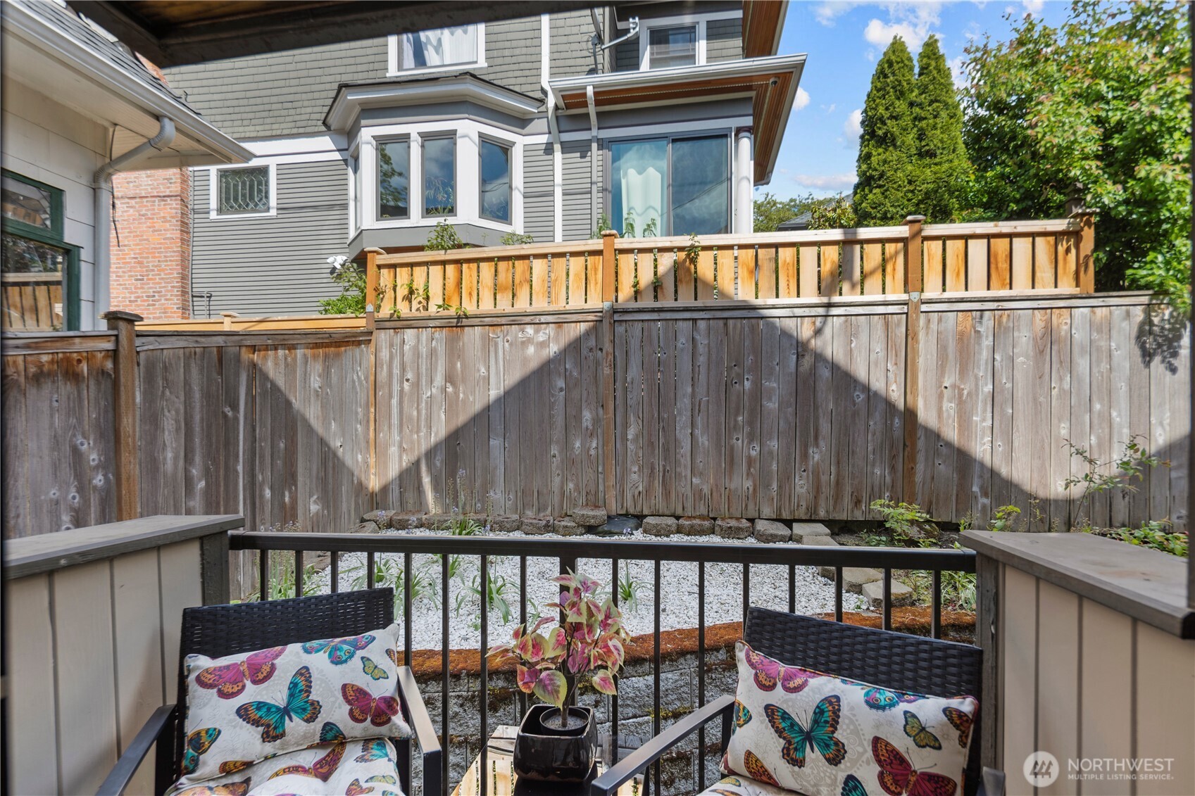 830 15th Avenue Unit: A