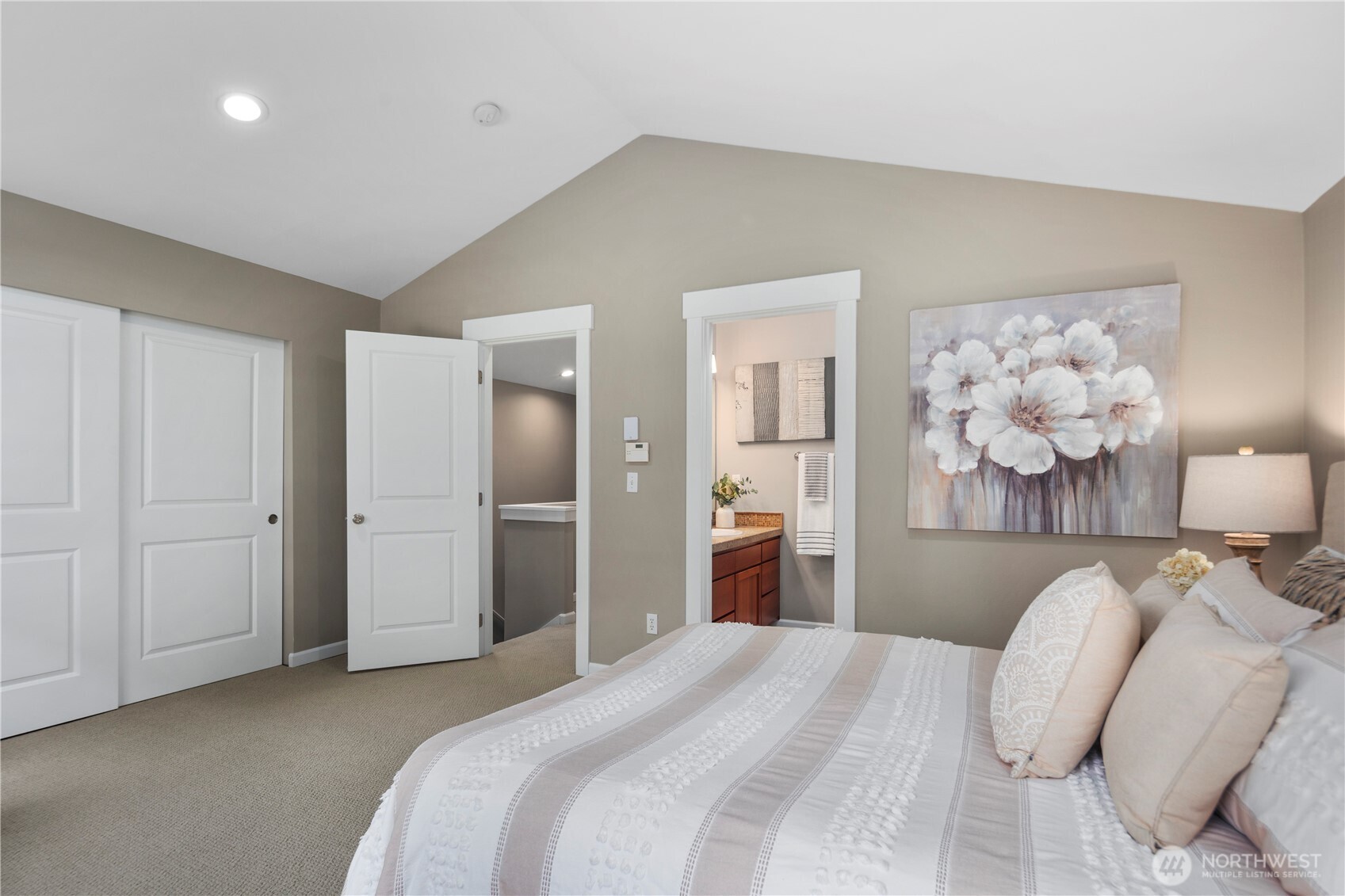 830 15th Avenue Unit: A