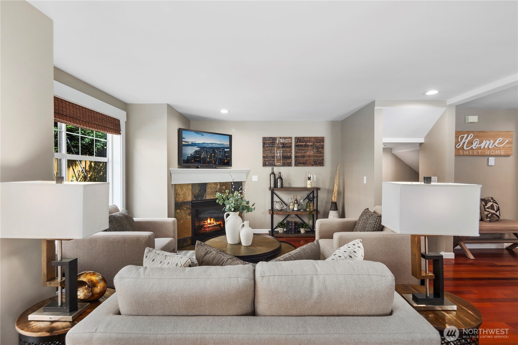 830 15th Avenue Unit: A