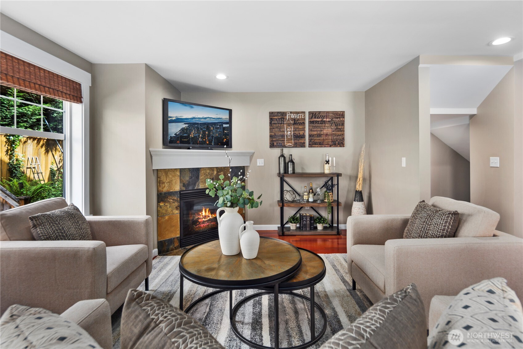 830 15th Avenue Unit: A