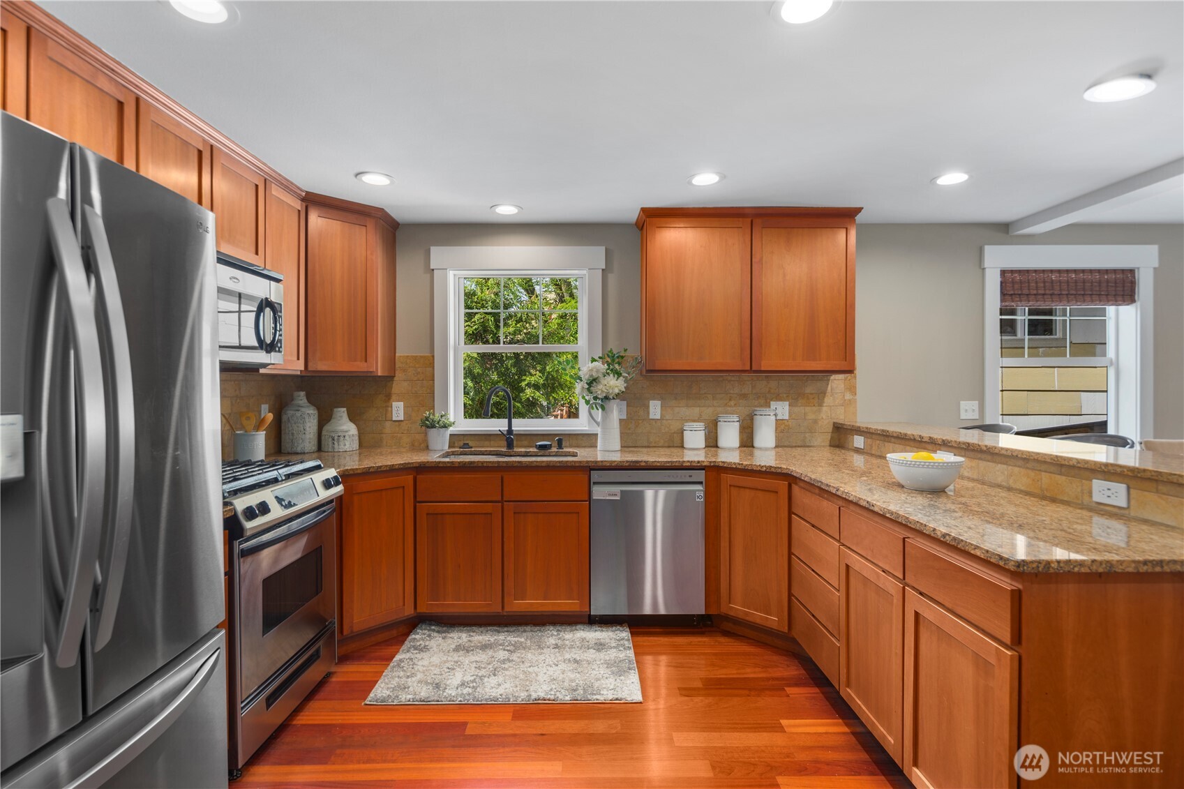 830 15th Avenue Unit: A