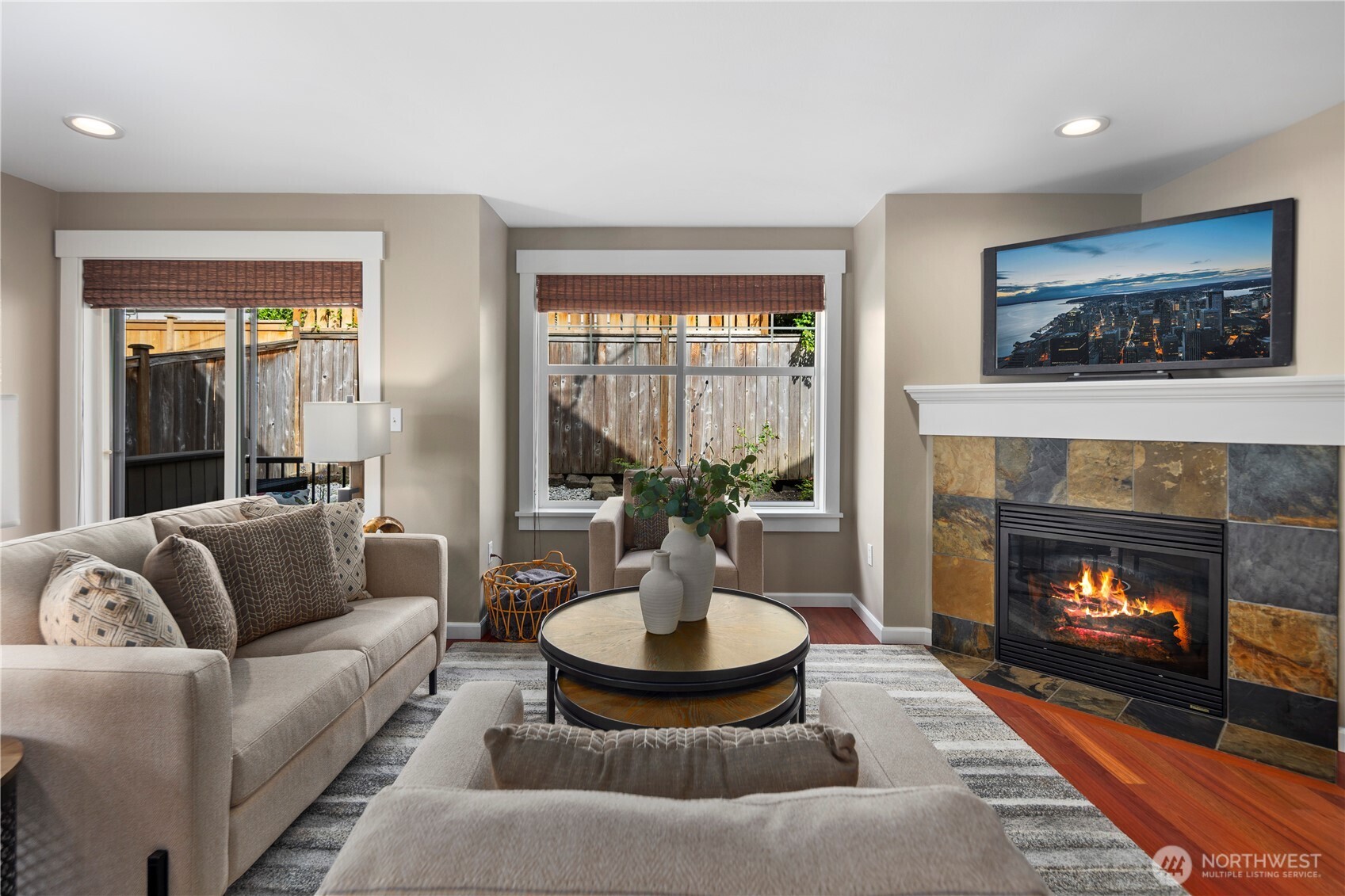 830 15th Avenue Unit: A