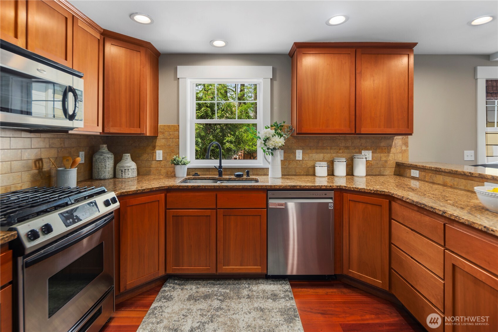 830 15th Avenue Unit: A