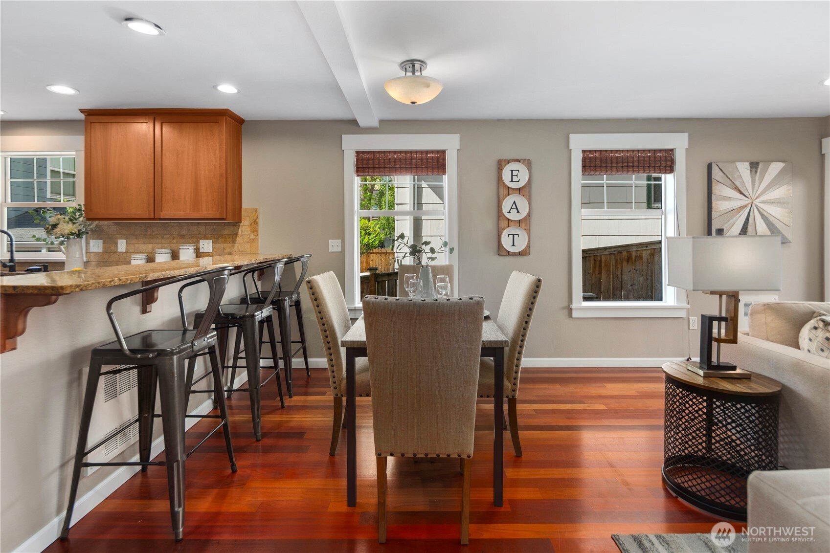 830 15th Avenue Unit: A