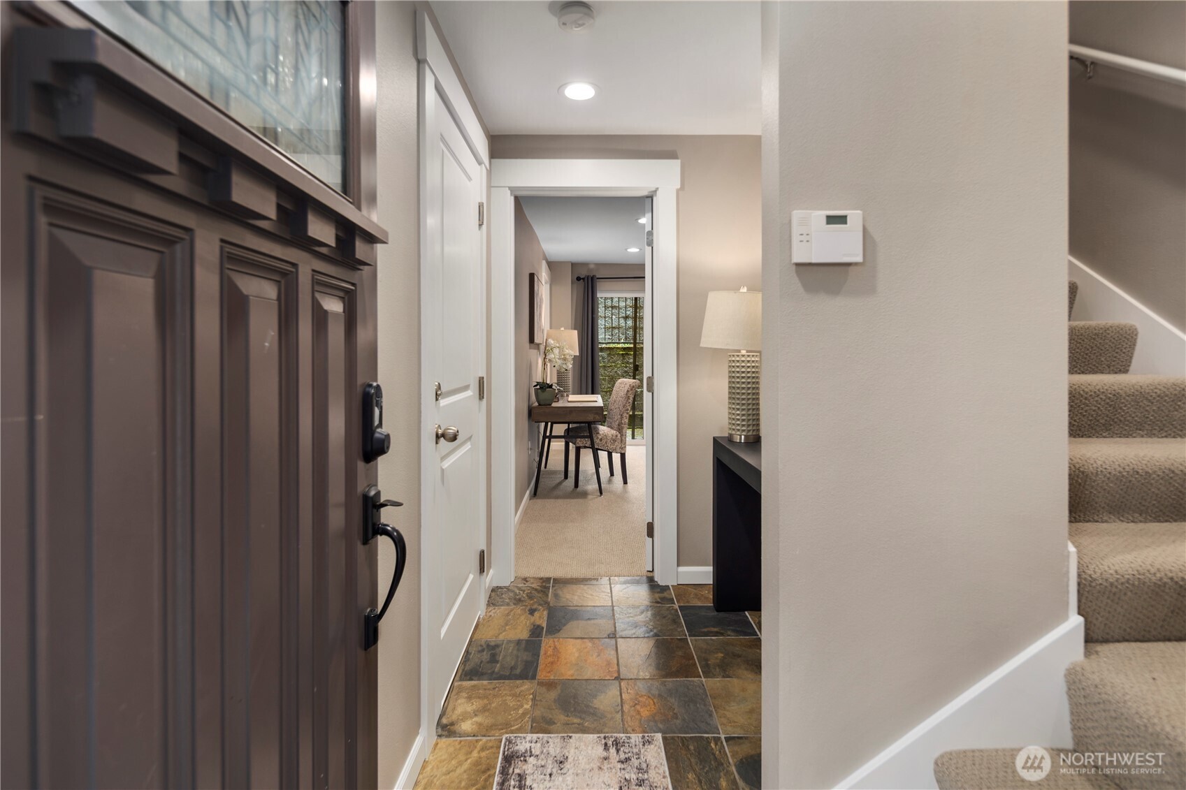 830 15th Avenue Unit: A