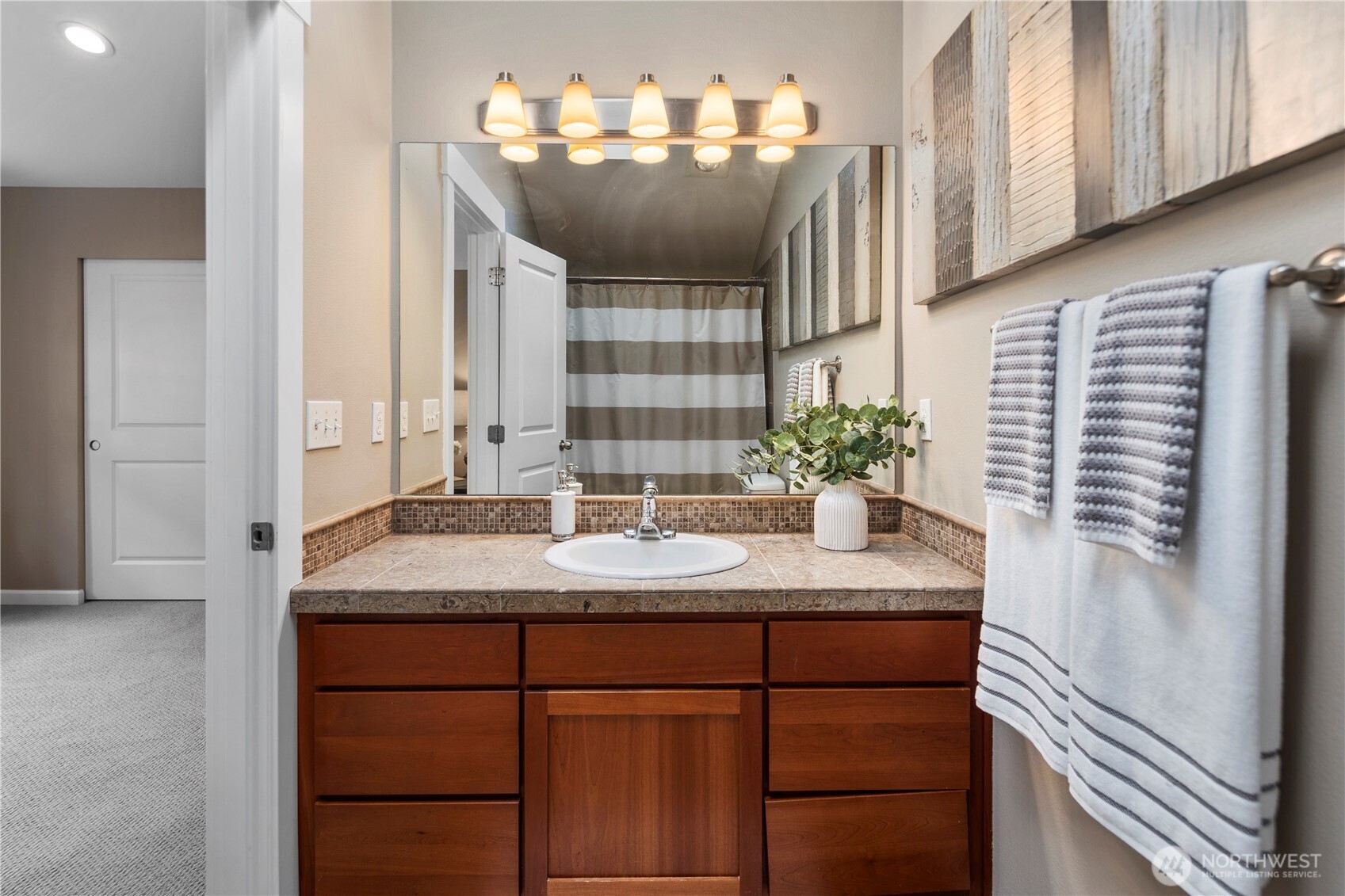 830 15th Avenue Unit: A