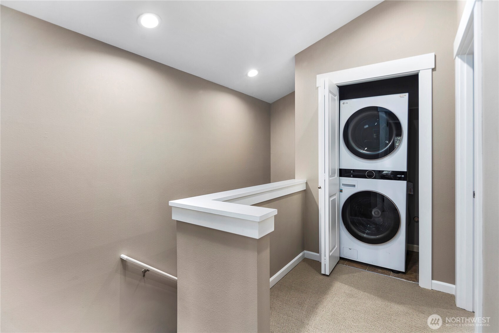 830 15th Avenue Unit: A