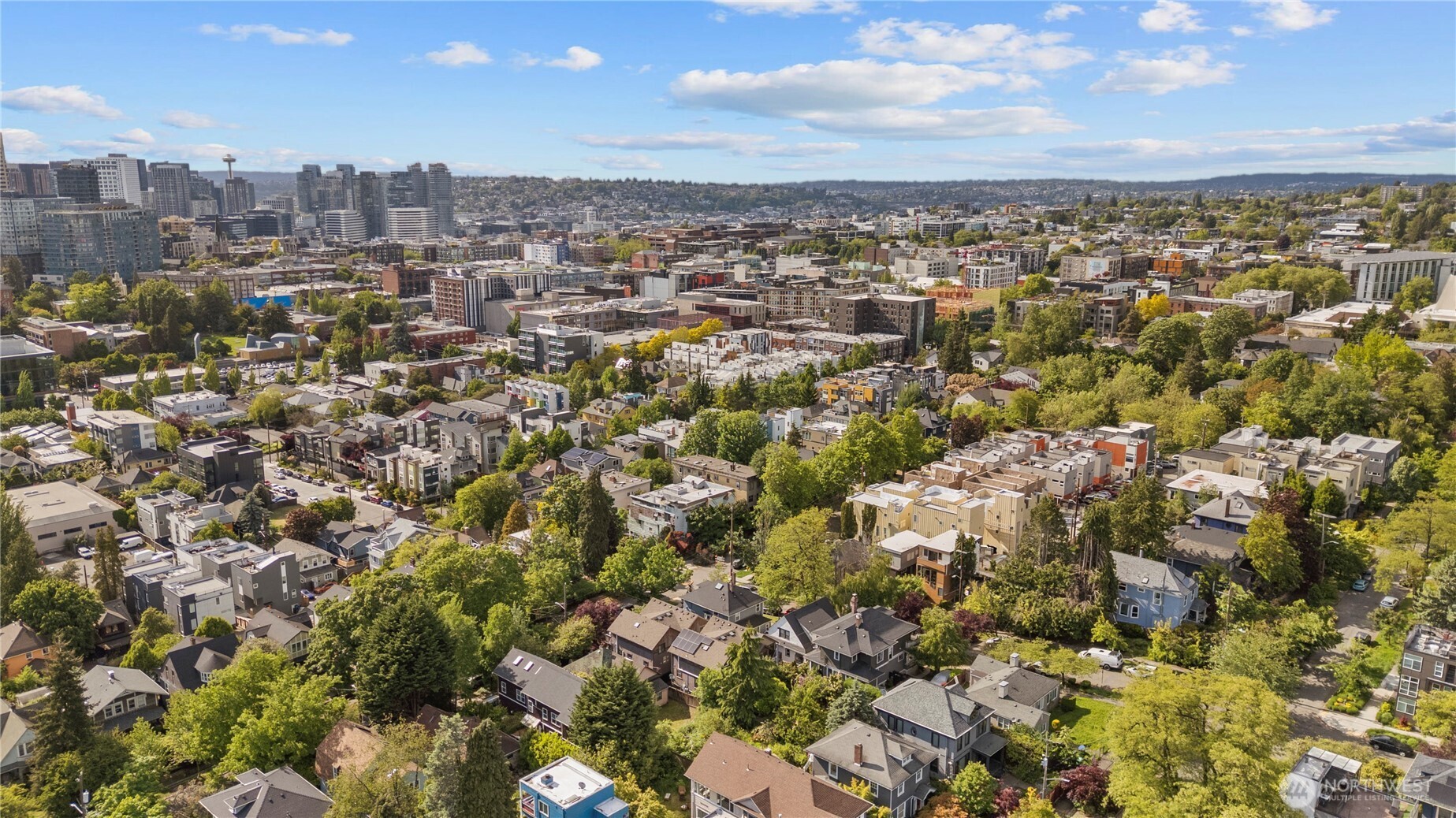 830 15th Avenue Unit: A