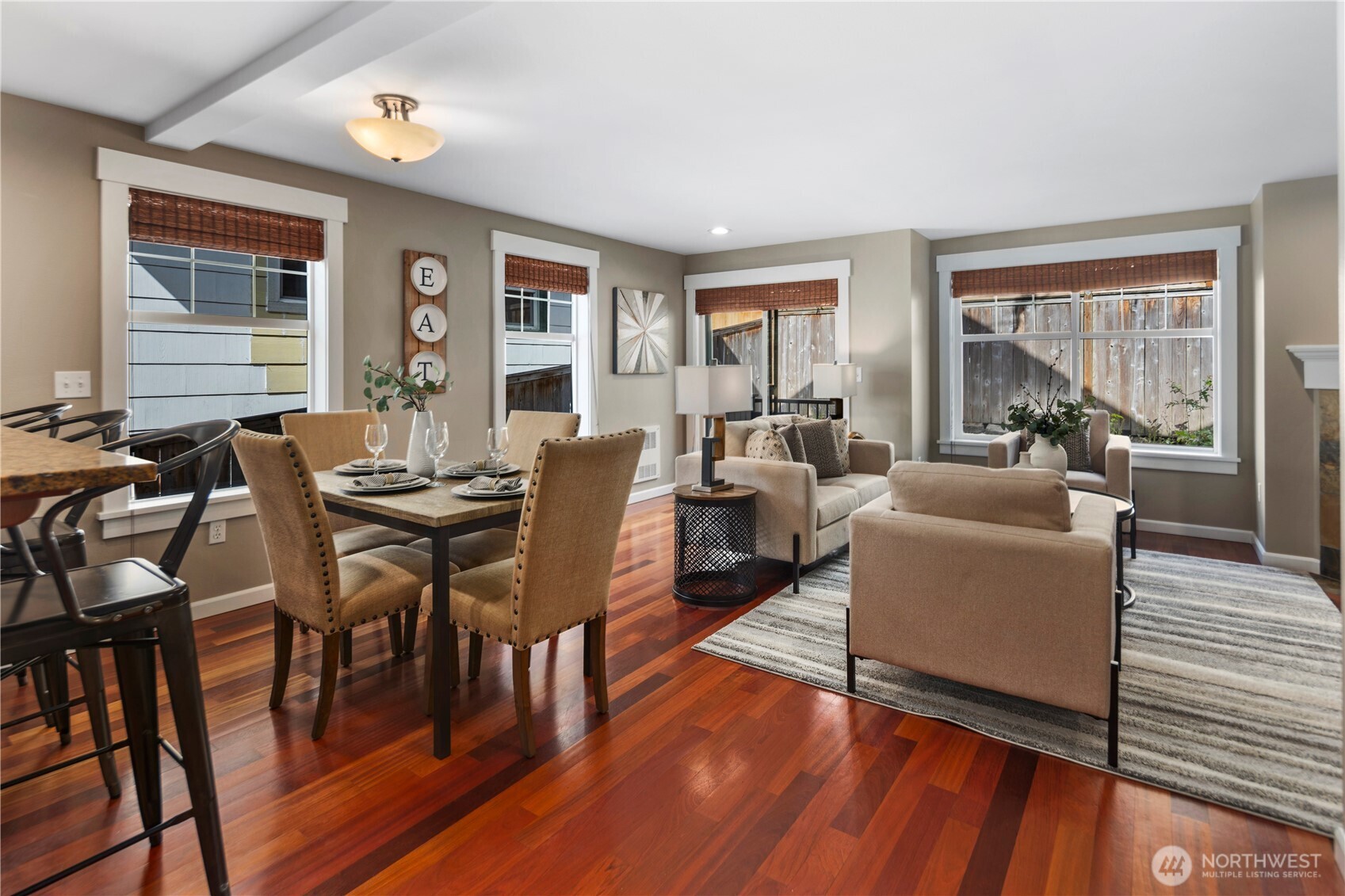 830 15th Avenue Unit: A