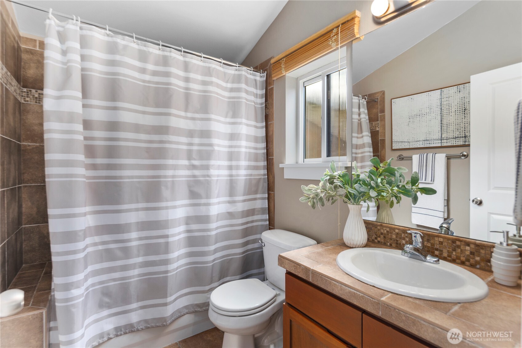 830 15th Avenue Unit: A