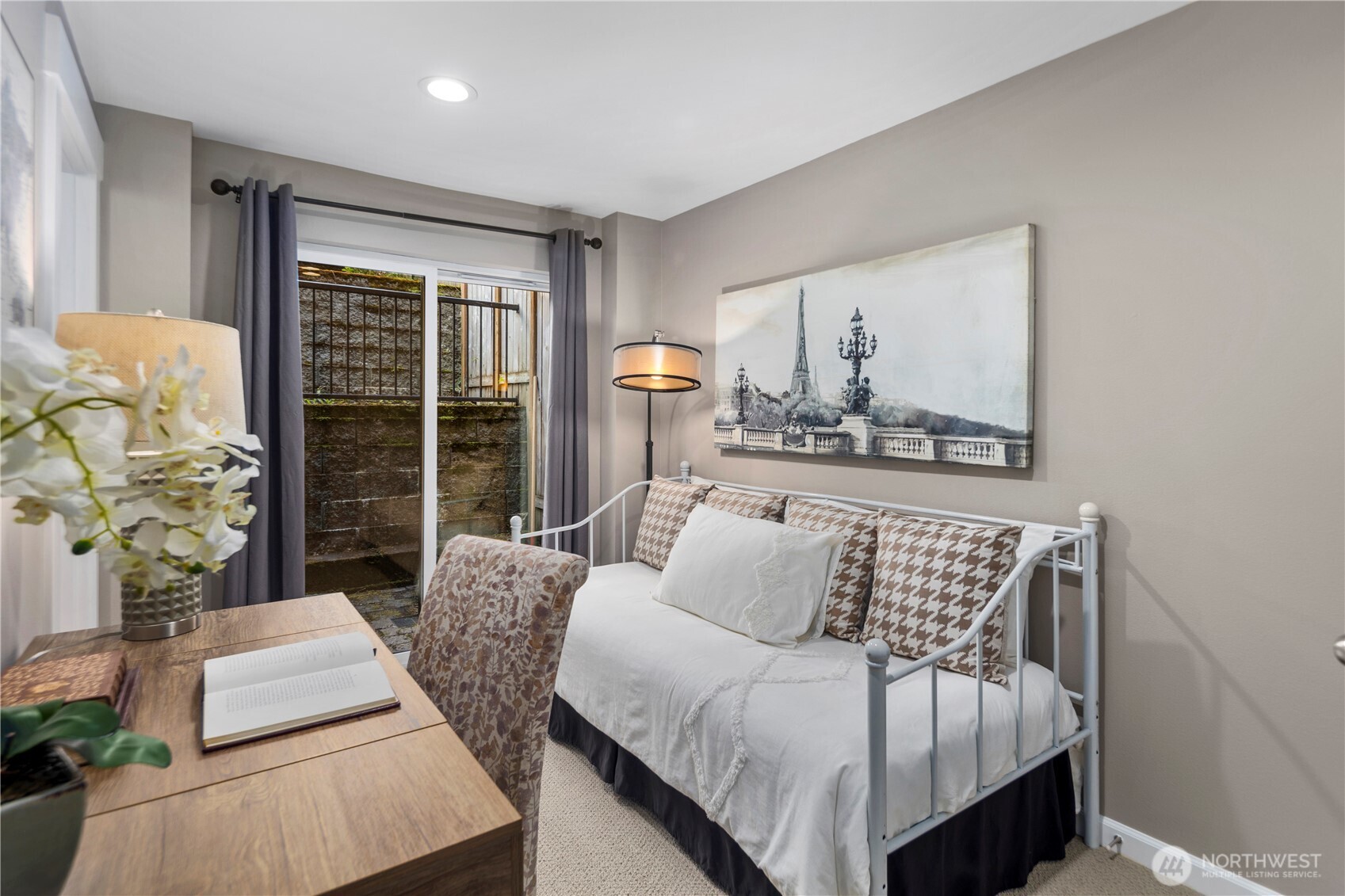 830 15th Avenue Unit: A