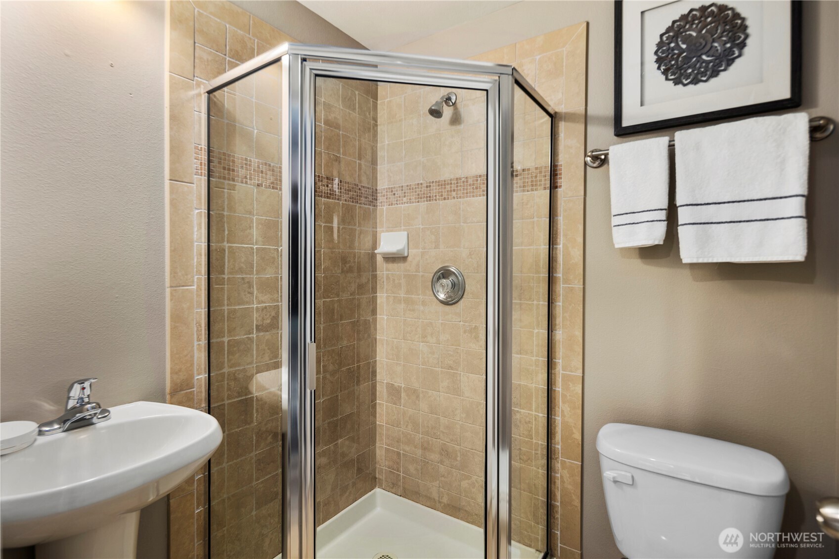 830 15th Avenue Unit: A