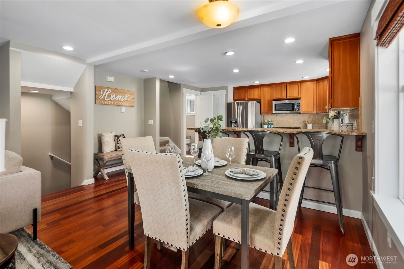 830 15th Avenue Unit: A