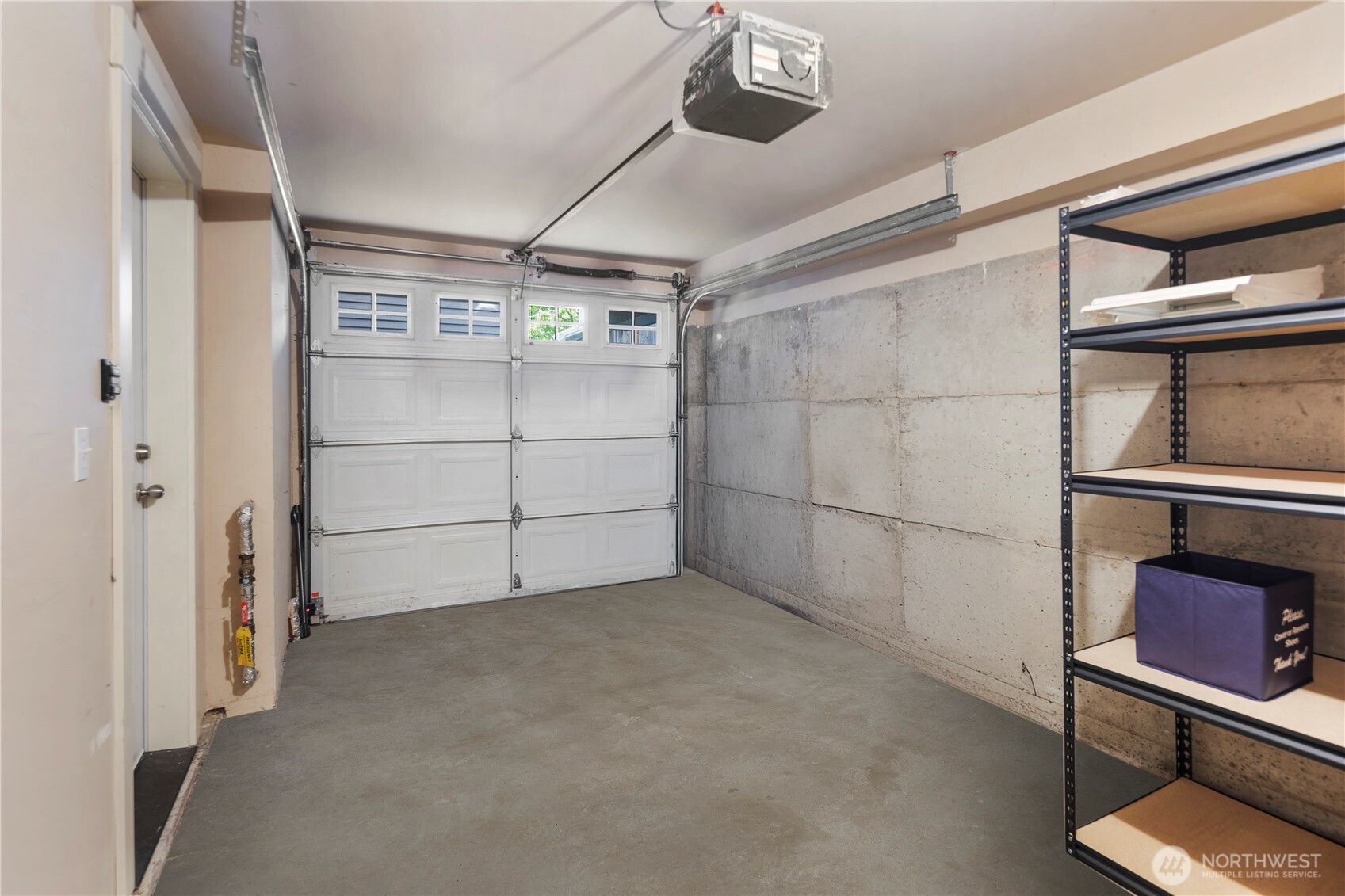 830 15th Avenue Unit: A
