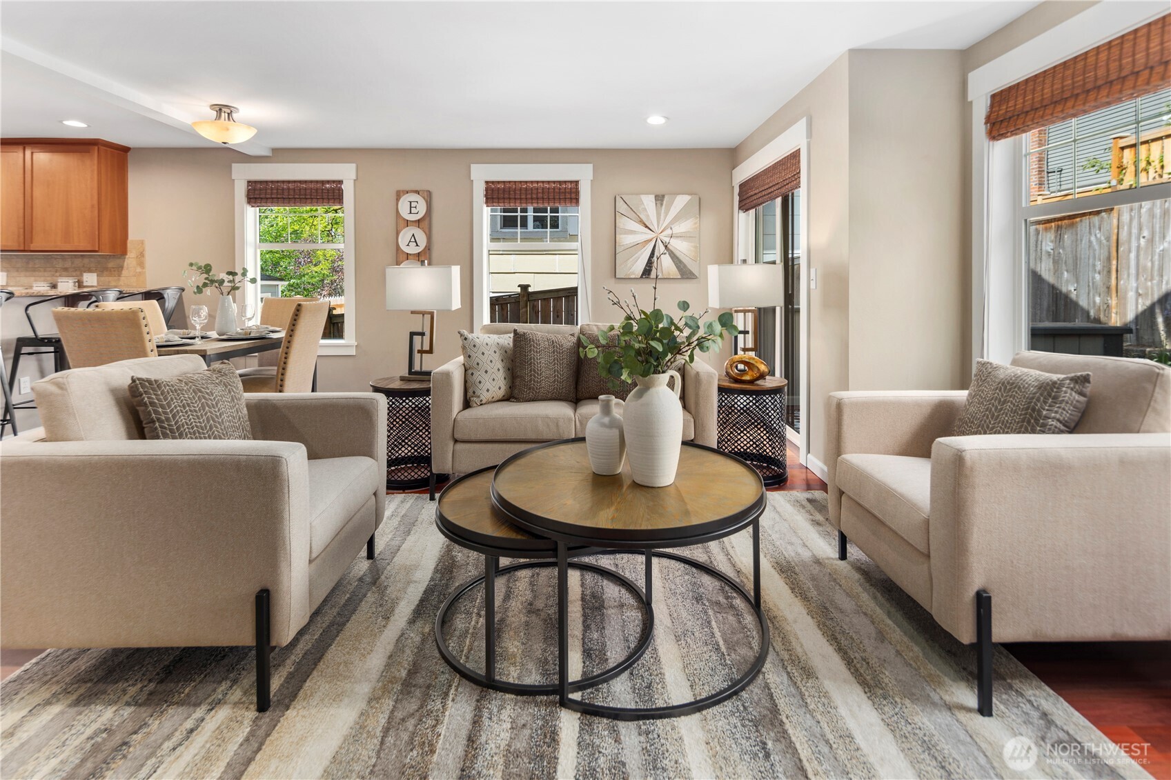 830 15th Avenue Unit: A