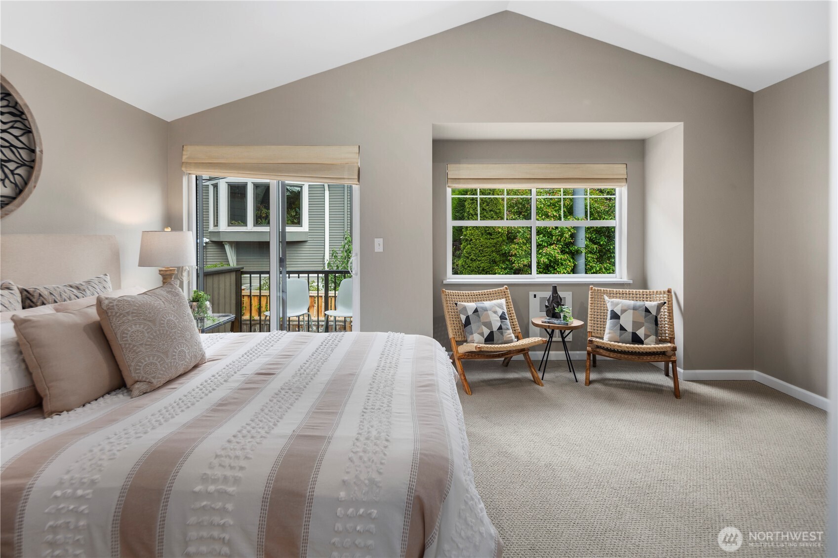 830 15th Avenue Unit: A