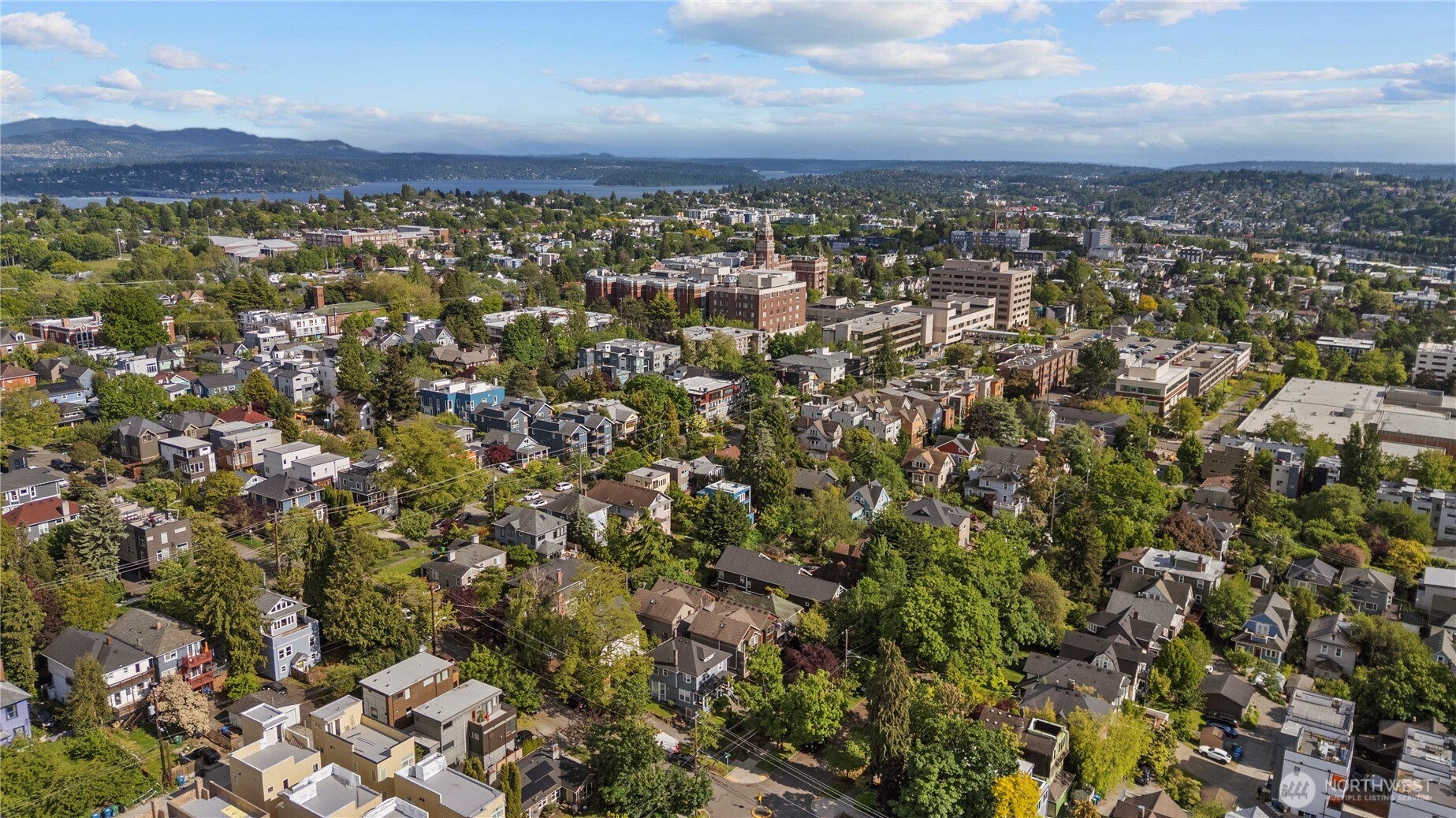 830 15th Avenue Unit: A