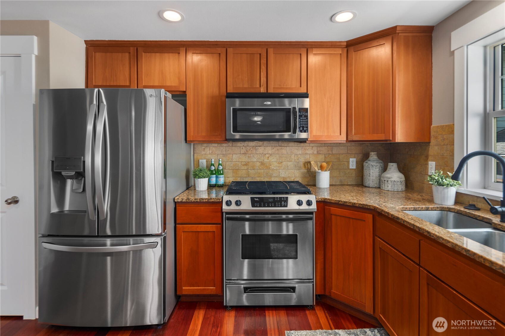 830 15th Avenue Unit: A