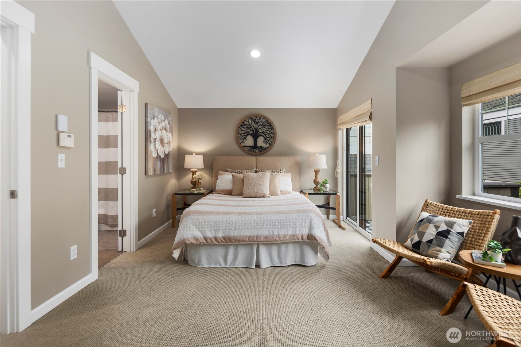 830 15th Avenue Unit: A