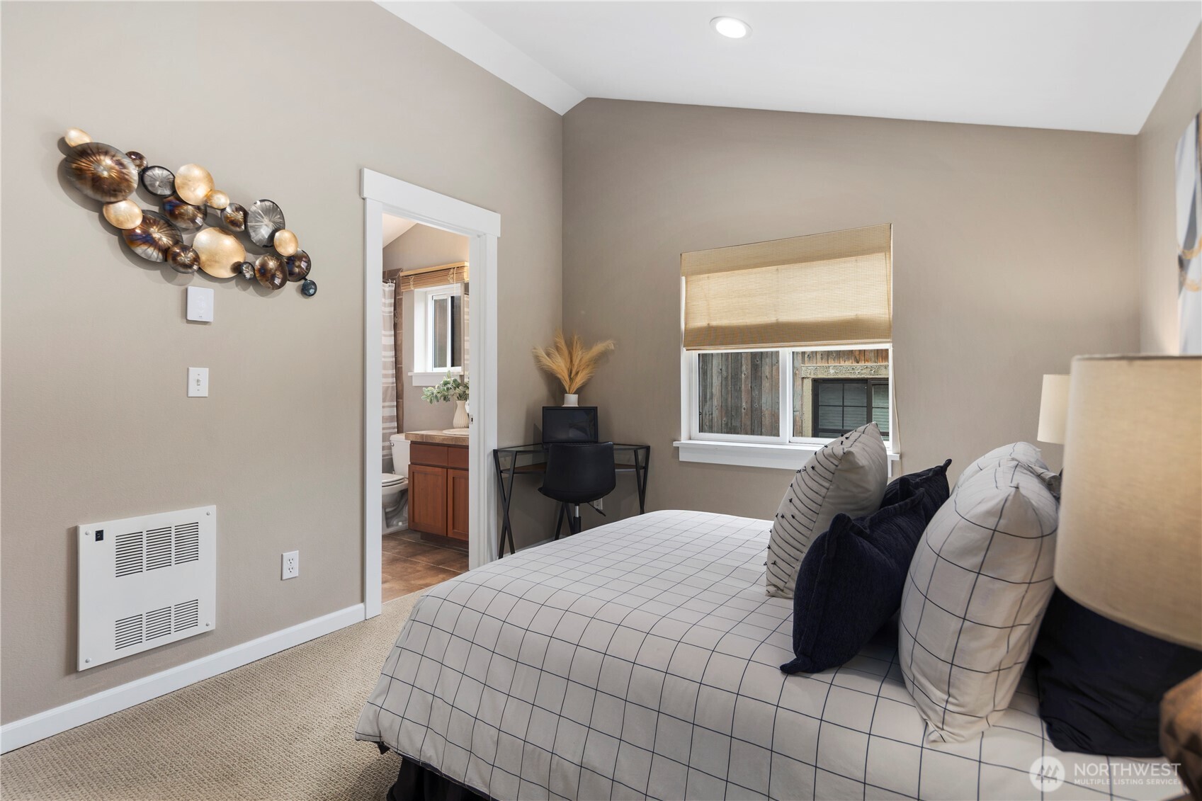 830 15th Avenue Unit: A