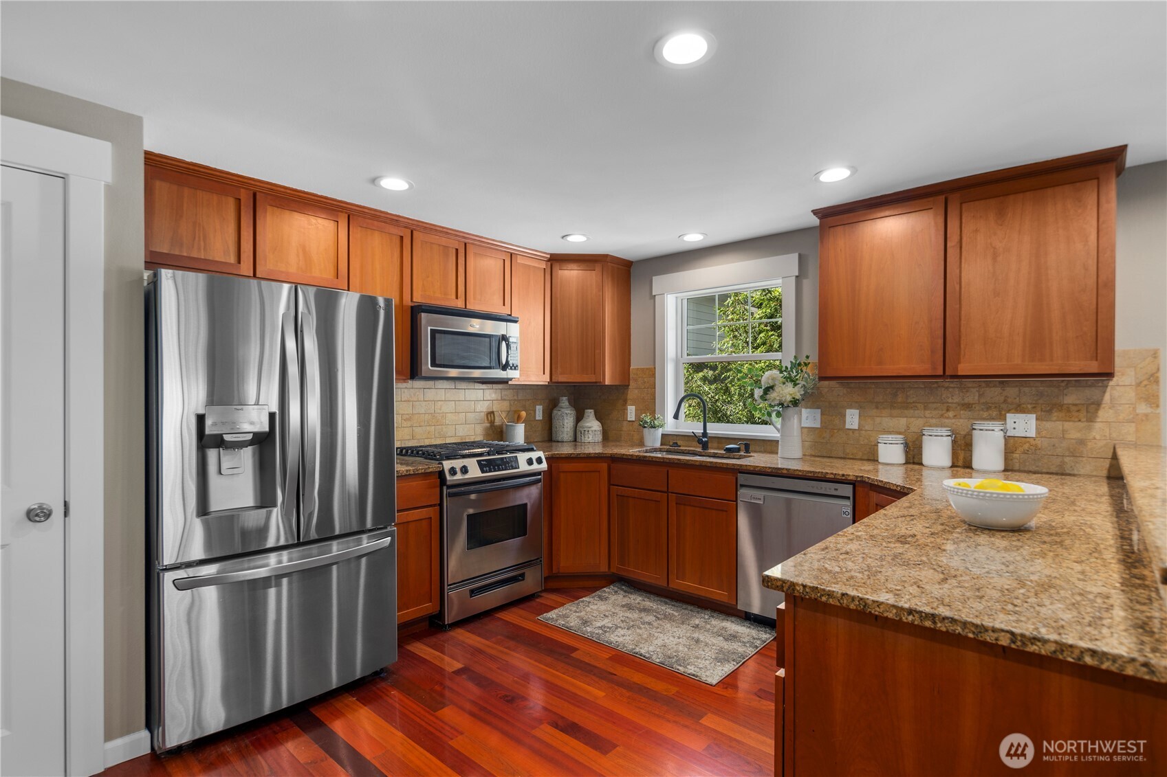 830 15th Avenue Unit: A