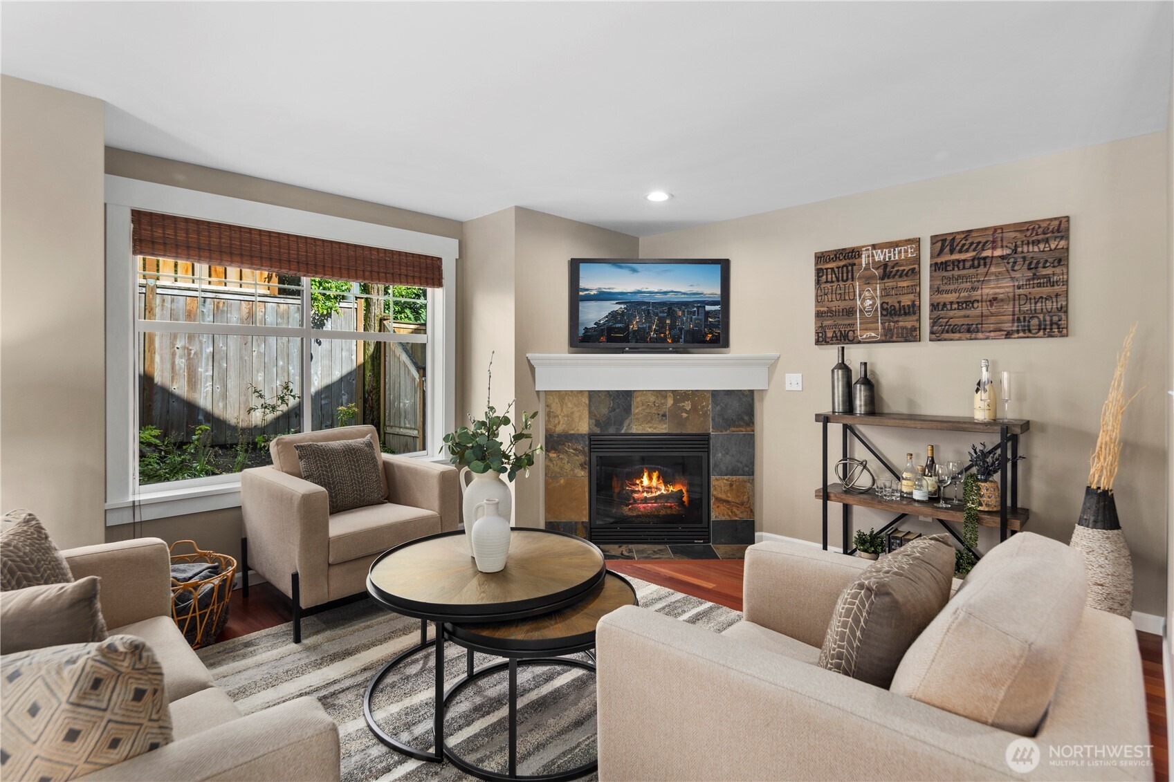 830 15th Avenue Unit: A