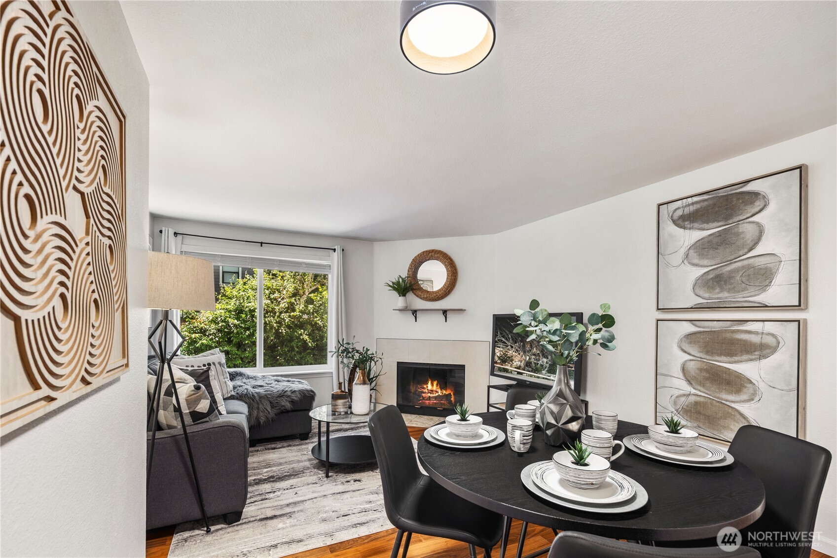 3045 20th Avenue W Unit: 210