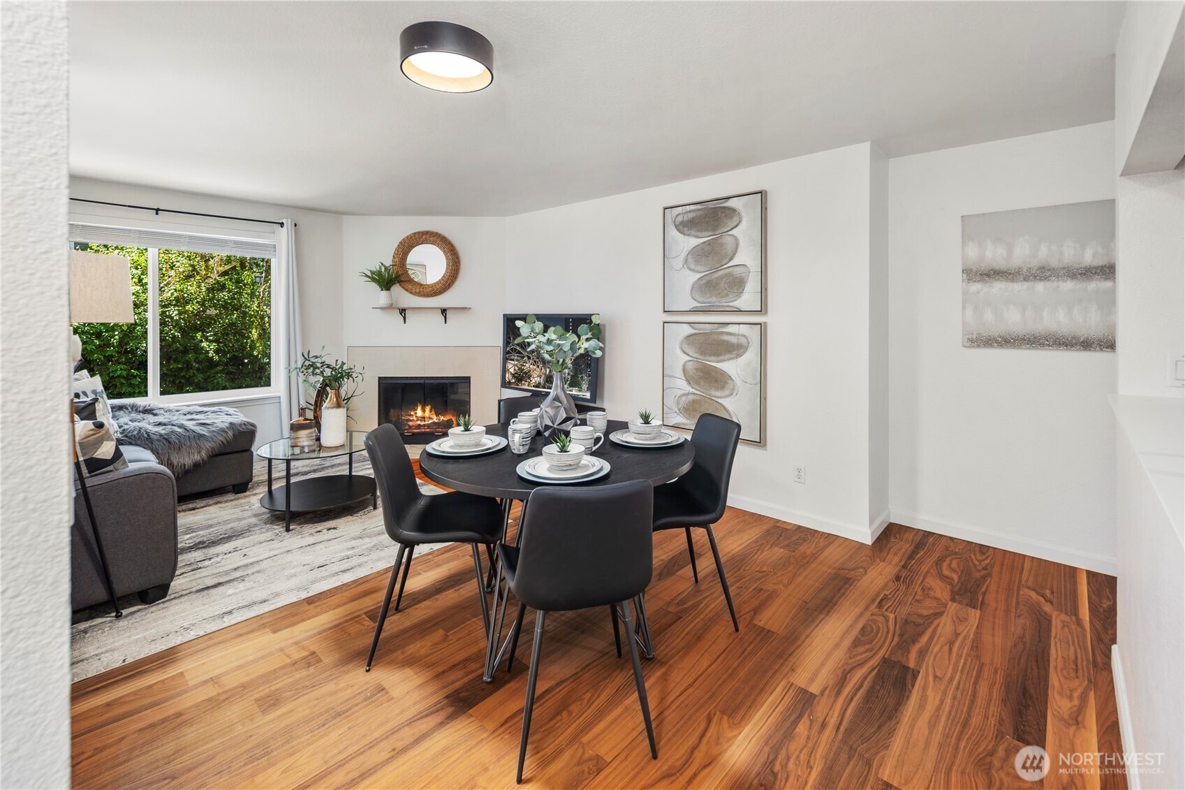 3045 20th Avenue W Unit: 210