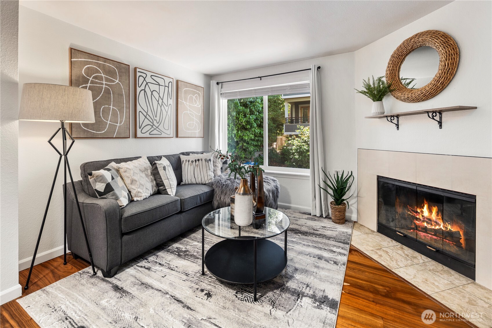 3045 20th Avenue W Unit: 210
