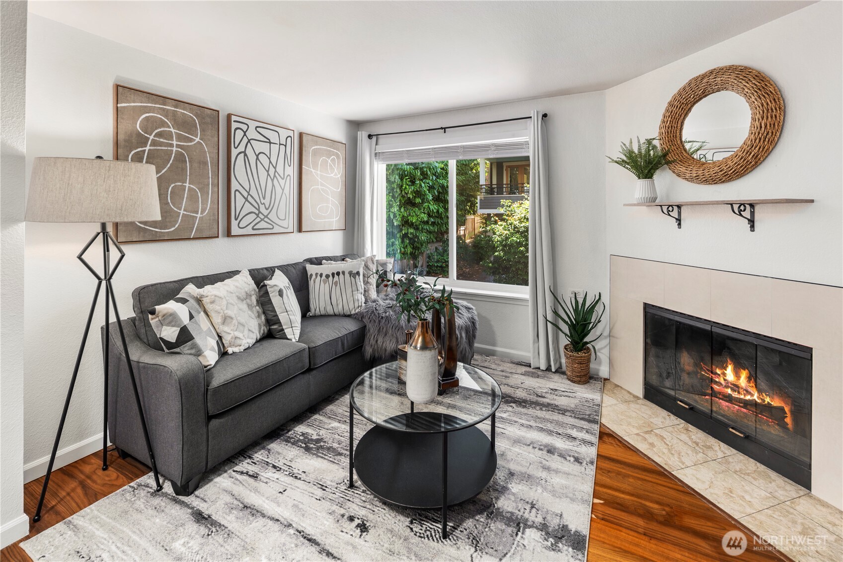 3045 20th Avenue W Unit: 210