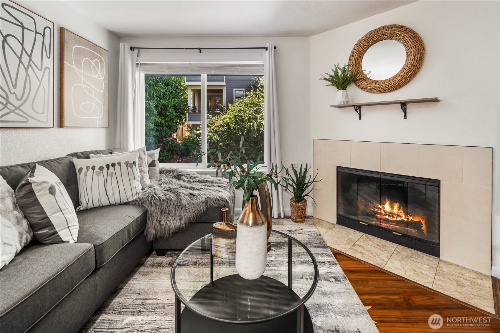 3045 20th Avenue W Unit: 210