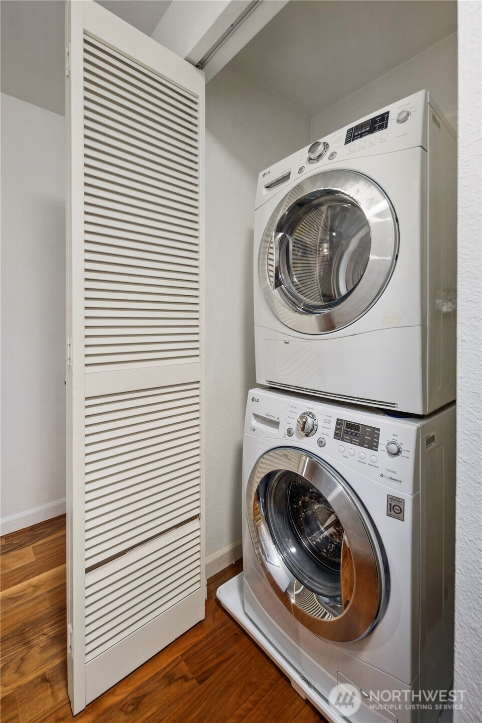 3045 20th Avenue W Unit: 210