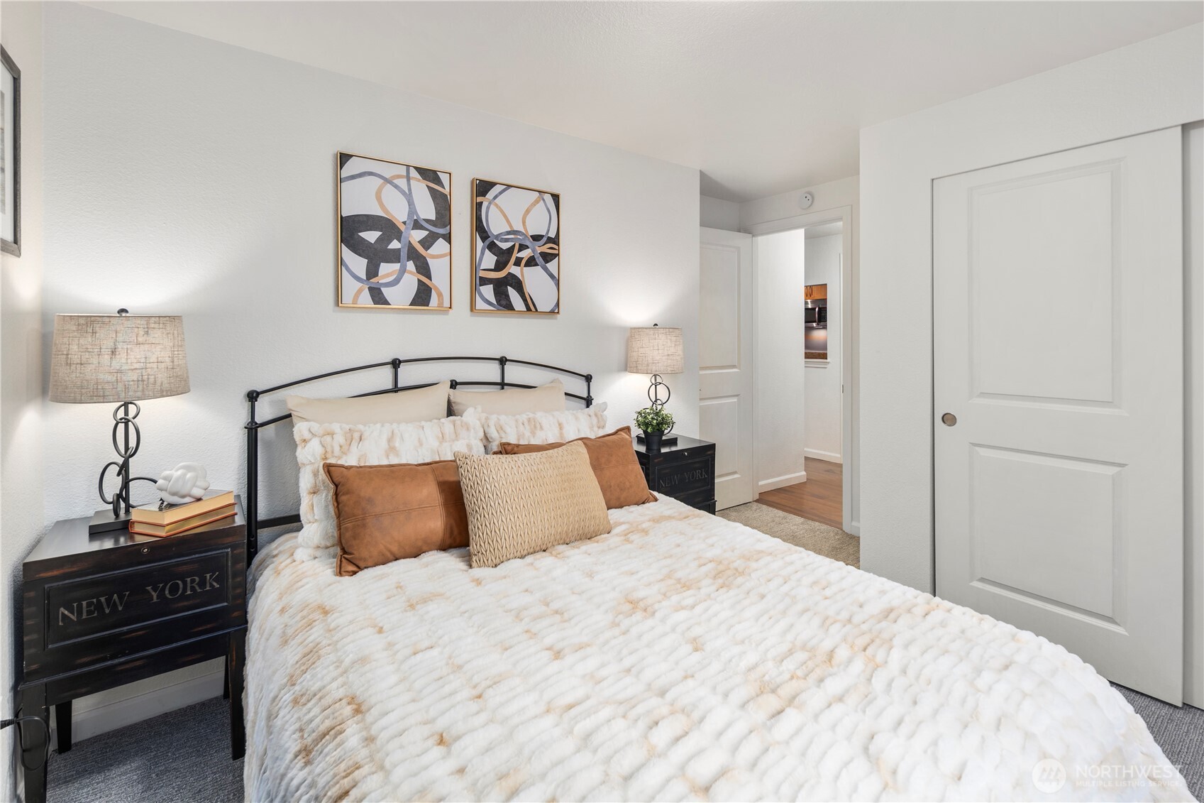 3045 20th Avenue W Unit: 210