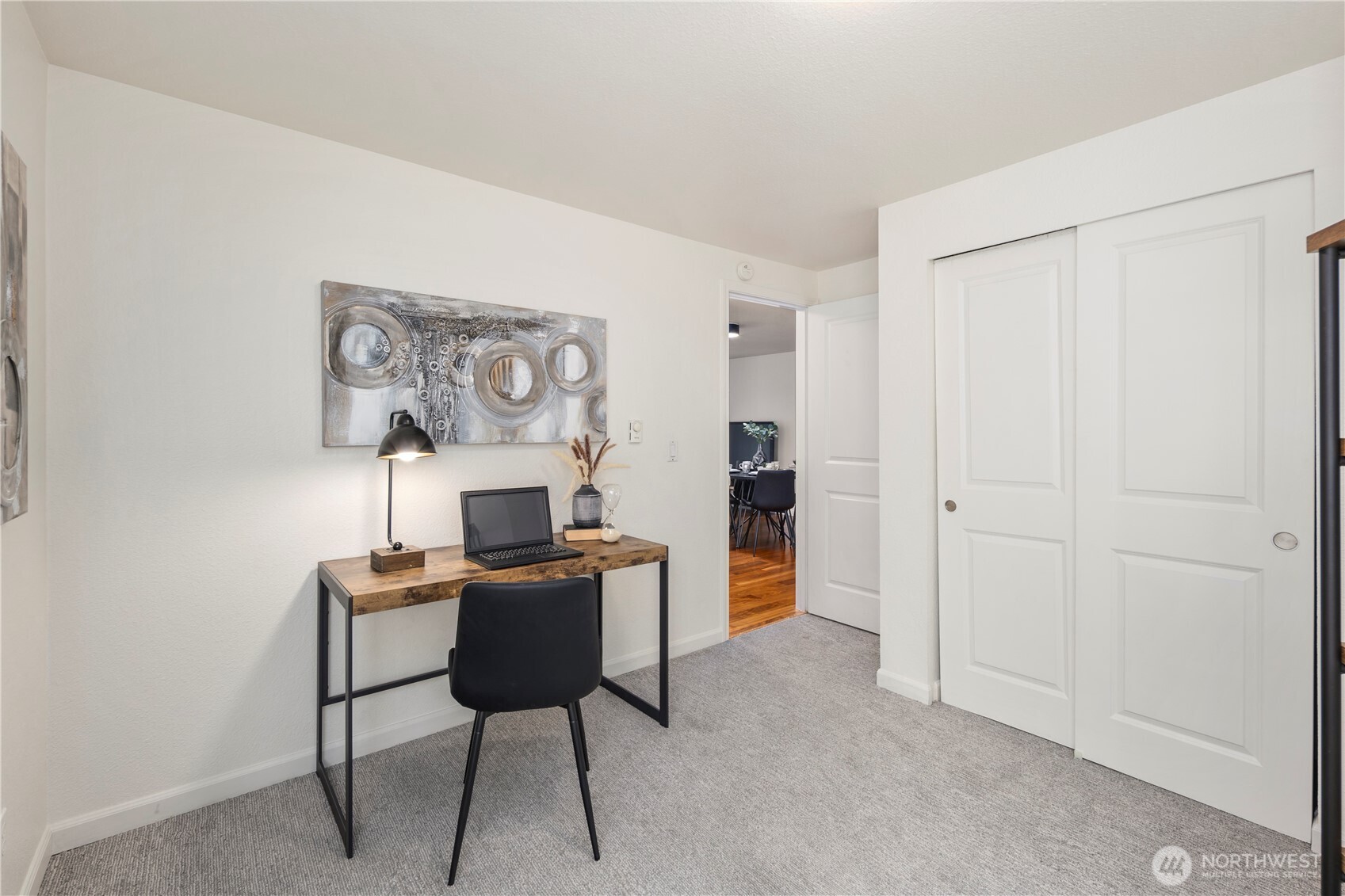 3045 20th Avenue W Unit: 210