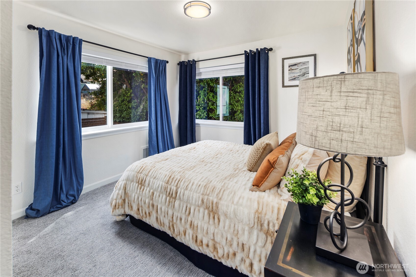 3045 20th Avenue W Unit: 210