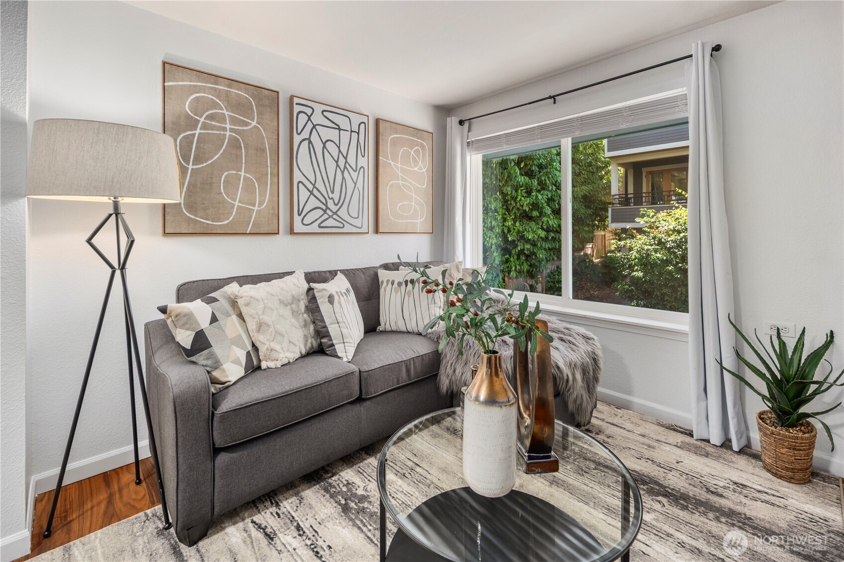 3045 20th Avenue W Unit: 210