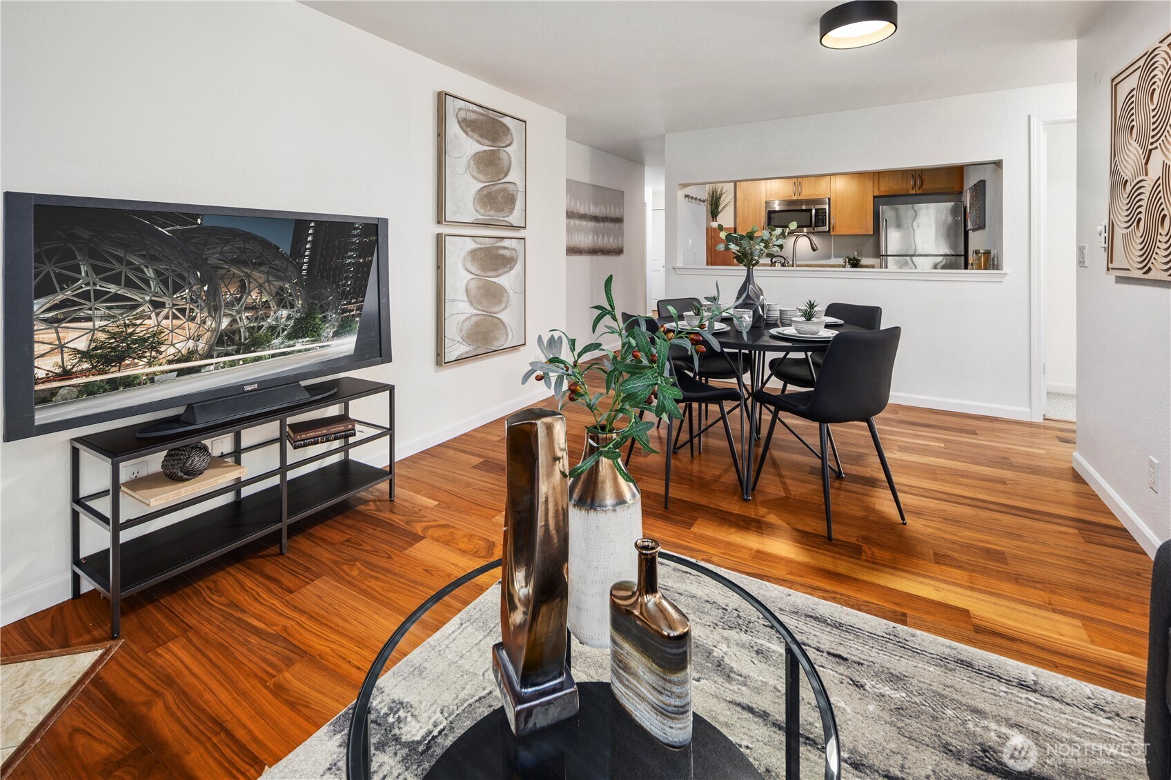 3045 20th Avenue W Unit: 210