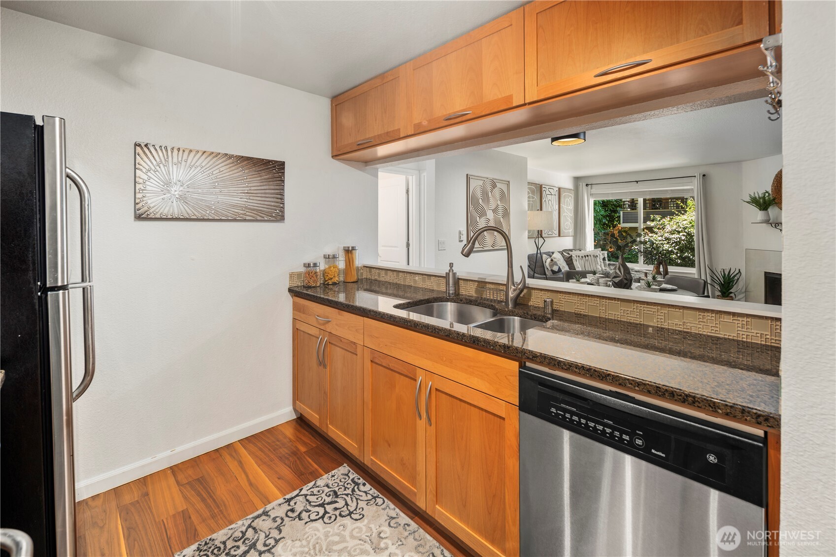 3045 20th Avenue W Unit: 210