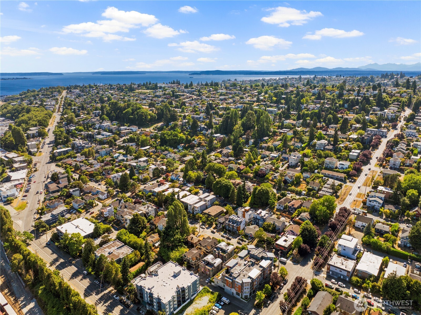 3045 20th Avenue W Unit: 210