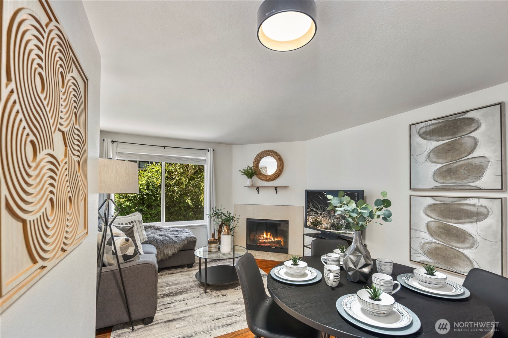 3045 20th Avenue W Unit: 210