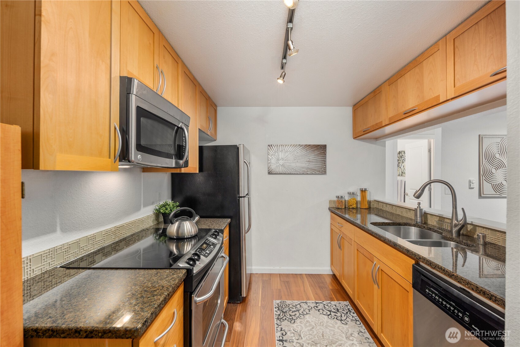 3045 20th Avenue W Unit: 210
