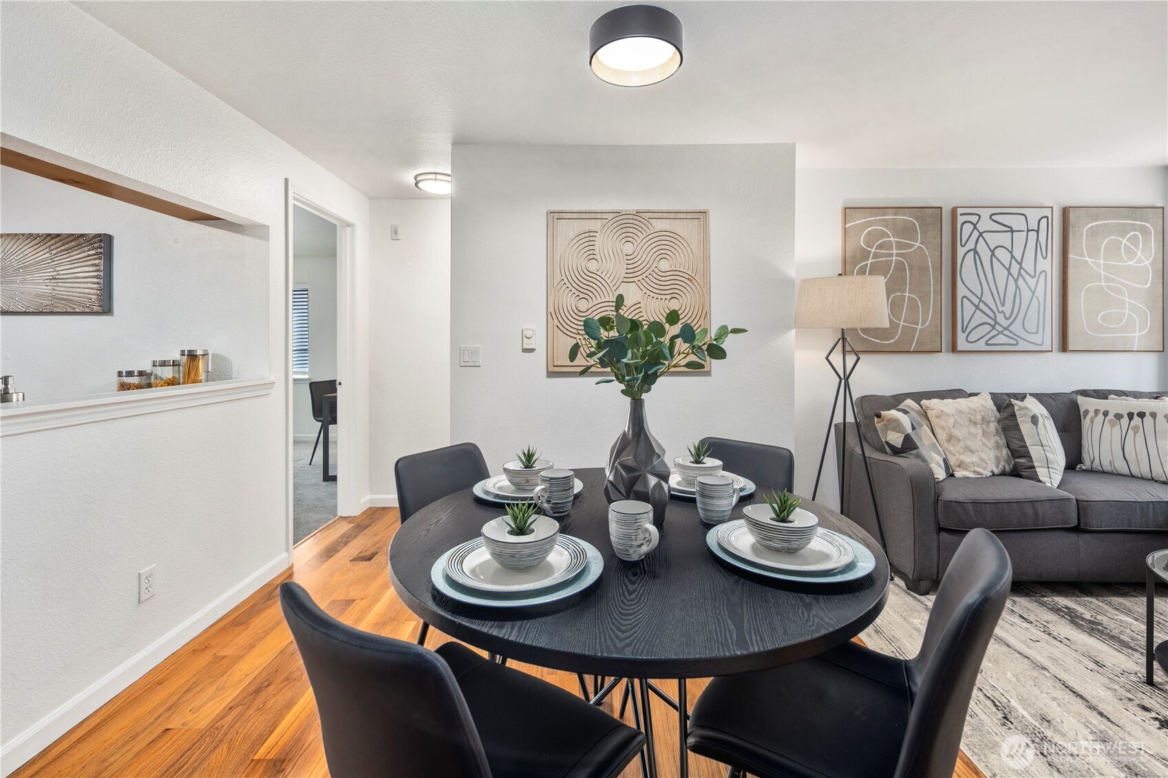 3045 20th Avenue W Unit: 210