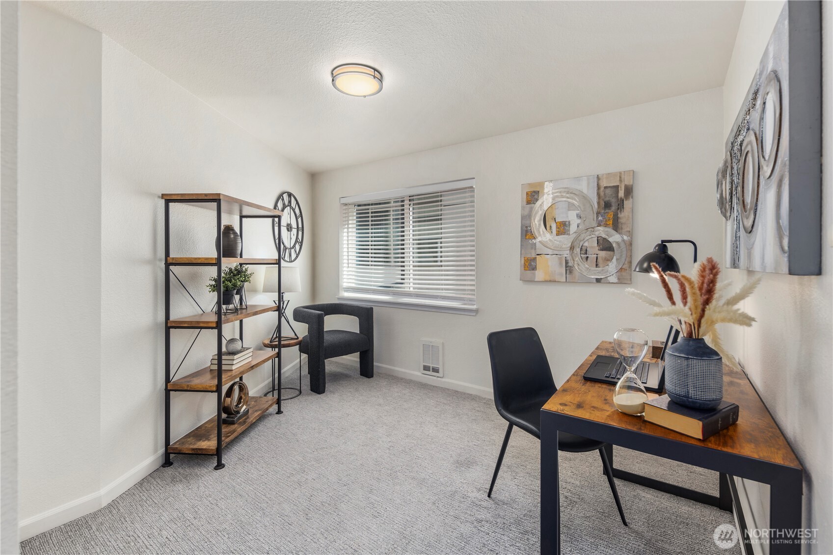 3045 20th Avenue W Unit: 210