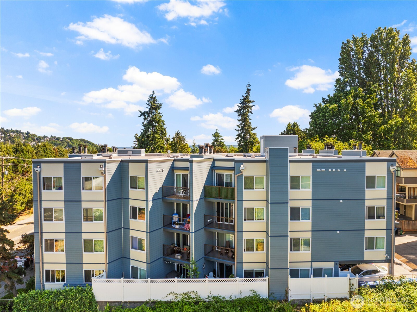 3045 20th Avenue W Unit: 210