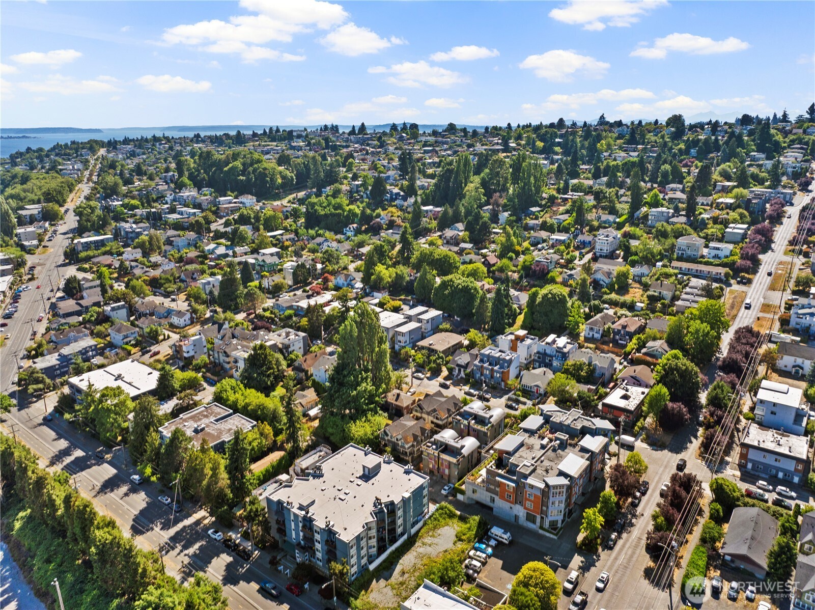 3045 20th Avenue W Unit: 210