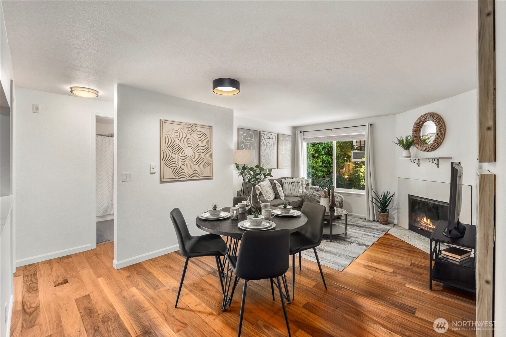 3045 20th Avenue W Unit: 210