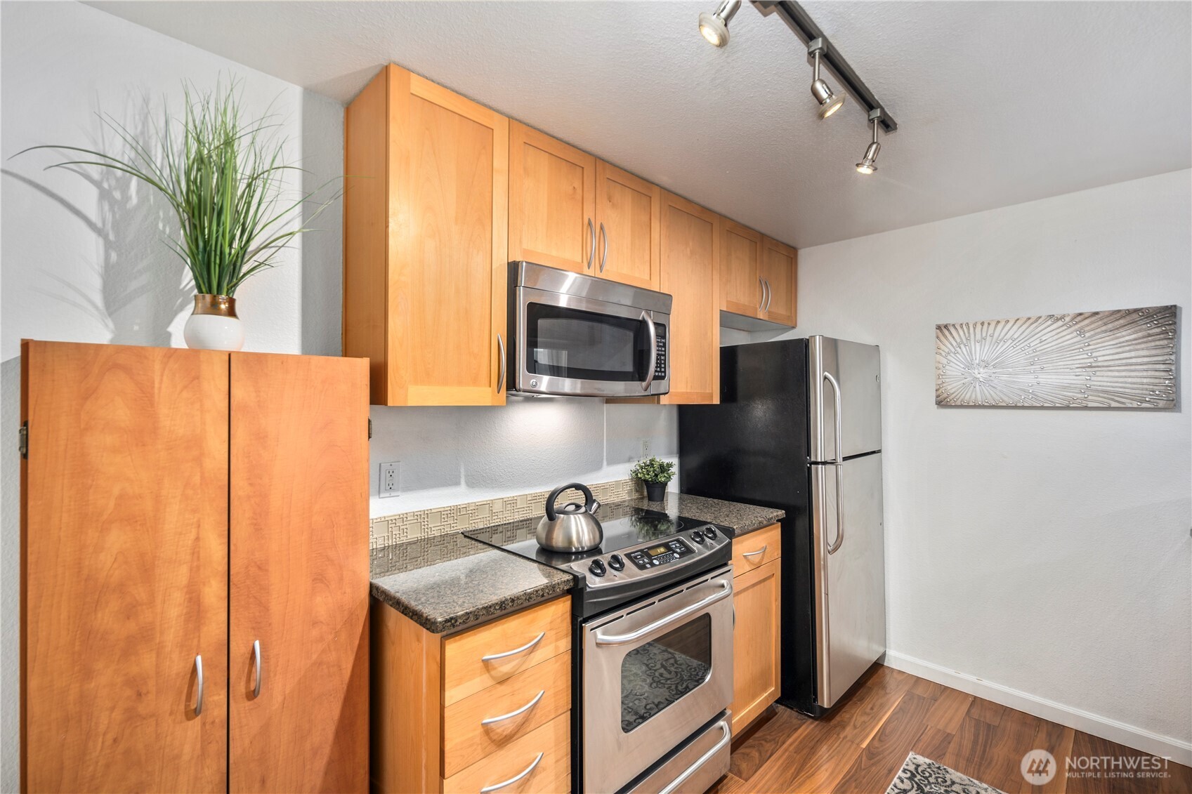 3045 20th Avenue W Unit: 210