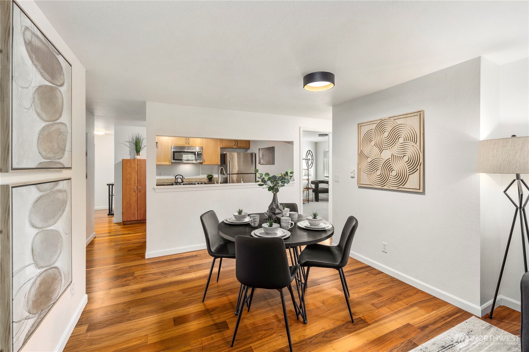 3045 20th Avenue W Unit: 210