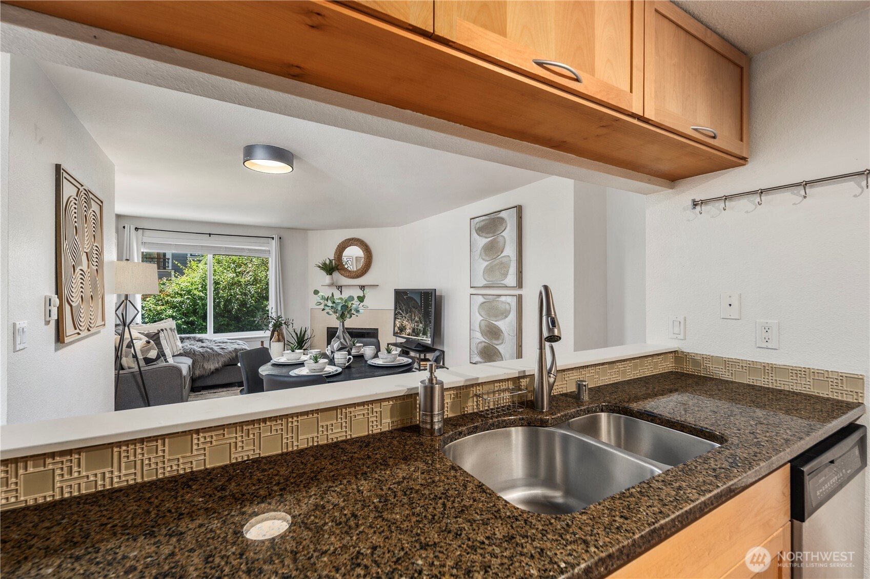 3045 20th Avenue W Unit: 210